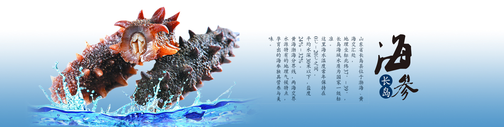 上海俊彩材料科技有限公司值核心