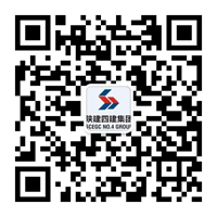 上海俊彩材料科技有限公司二維碼